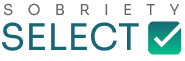 Sobriety Logo