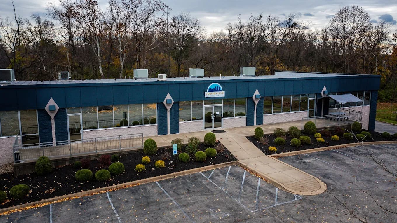 Main center image