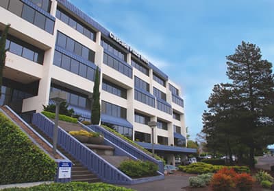 Main center image
