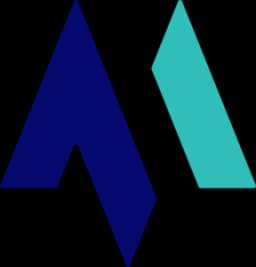 Meta Addiction Treatment (Haverhill) logo